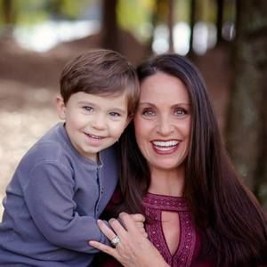 Meet your Posher, Elana